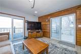 30857 Berry Road - Photo 62