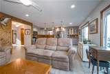30857 Berry Road - Photo 64