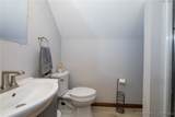 30857 Berry Road - Photo 66