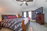 30857 Berry Road - Photo 68