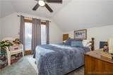30857 Berry Road - Photo 69