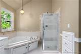 694 Jordan Drive - Photo 25