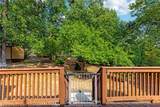 694 Jordan Drive - Photo 38