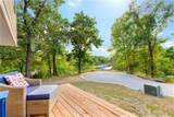 694 Jordan Drive - Photo 47