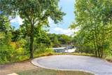 694 Jordan Drive - Photo 49