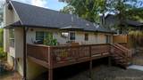 694 Jordan Drive - Photo 52