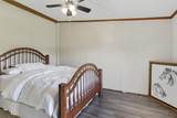 163 Craig Field Drive - Photo 10