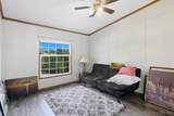 163 Craig Field Drive - Photo 13