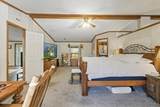 163 Craig Field Drive - Photo 15