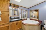 163 Craig Field Drive - Photo 16
