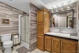 163 Craig Field Drive - Photo 17