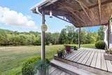 163 Craig Field Drive - Photo 29