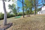 163 Craig Field Drive - Photo 30