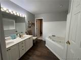368 Westwood Drive - Photo 27