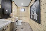 701 Madison Street - Photo 29