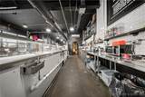 701 Madison Street - Photo 43