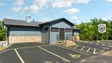 2079 State Road Y - Photo 1