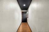 2079 State Road Y - Photo 10