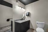 2079 State Road Y - Photo 11
