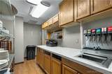 2079 State Road Y - Photo 12