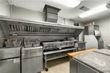 2079 State Road Y - Photo 13