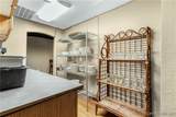 2079 State Road Y - Photo 14