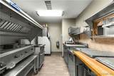 2079 State Road Y - Photo 15