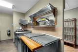 2079 State Road Y - Photo 16