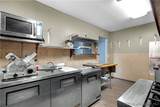 2079 State Road Y - Photo 17