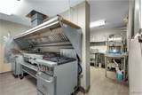 2079 State Road Y - Photo 18