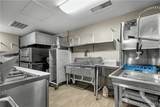 2079 State Road Y - Photo 19