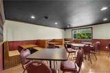 2079 State Road Y - Photo 2