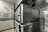 2079 State Road Y - Photo 20