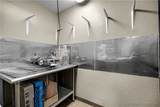 2079 State Road Y - Photo 21