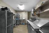 2079 State Road Y - Photo 22