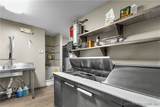 2079 State Road Y - Photo 23