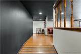 2079 State Road Y - Photo 24