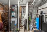 2079 State Road Y - Photo 25