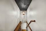 2079 State Road Y - Photo 26