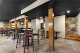 2079 State Road Y - Photo 27