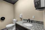 2079 State Road Y - Photo 28