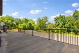 2079 State Road Y - Photo 29