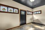 2079 State Road Y - Photo 3