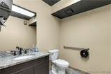 2079 State Road Y - Photo 30