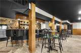 2079 State Road Y - Photo 32