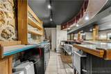 2079 State Road Y - Photo 33