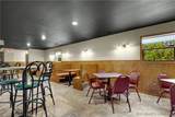 2079 State Road Y - Photo 34