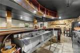 2079 State Road Y - Photo 35