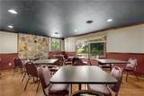2079 State Road Y - Photo 36