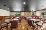 2079 State Road Y - Photo 37